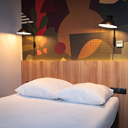 Desilva Inn Opole Exteriör bild