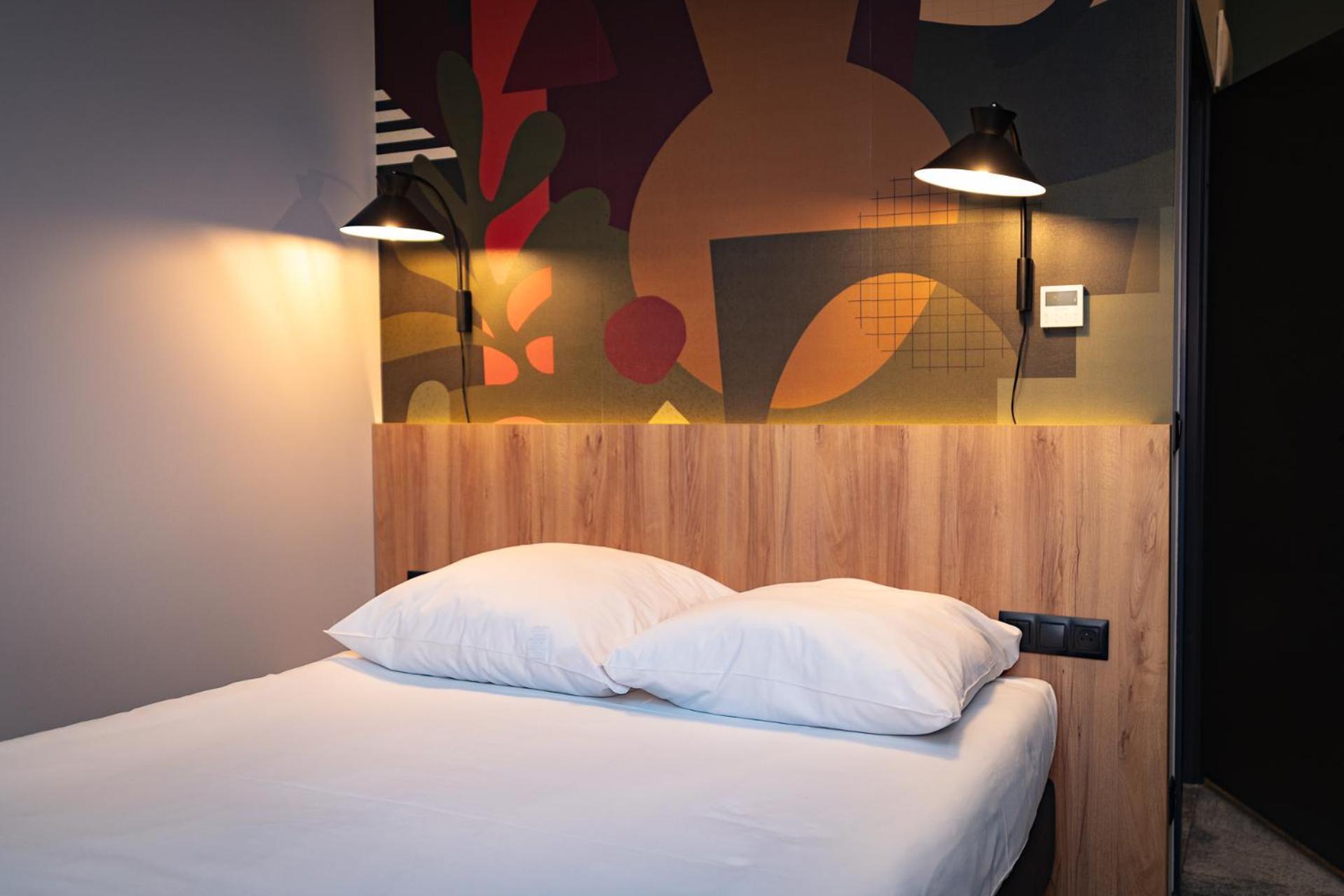 Desilva Inn Opole Exteriör bild