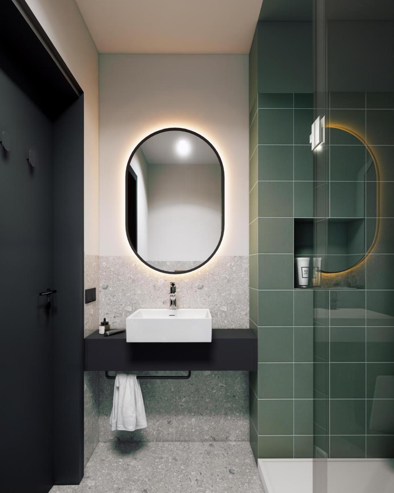 Desilva Inn Opole Exteriör bild